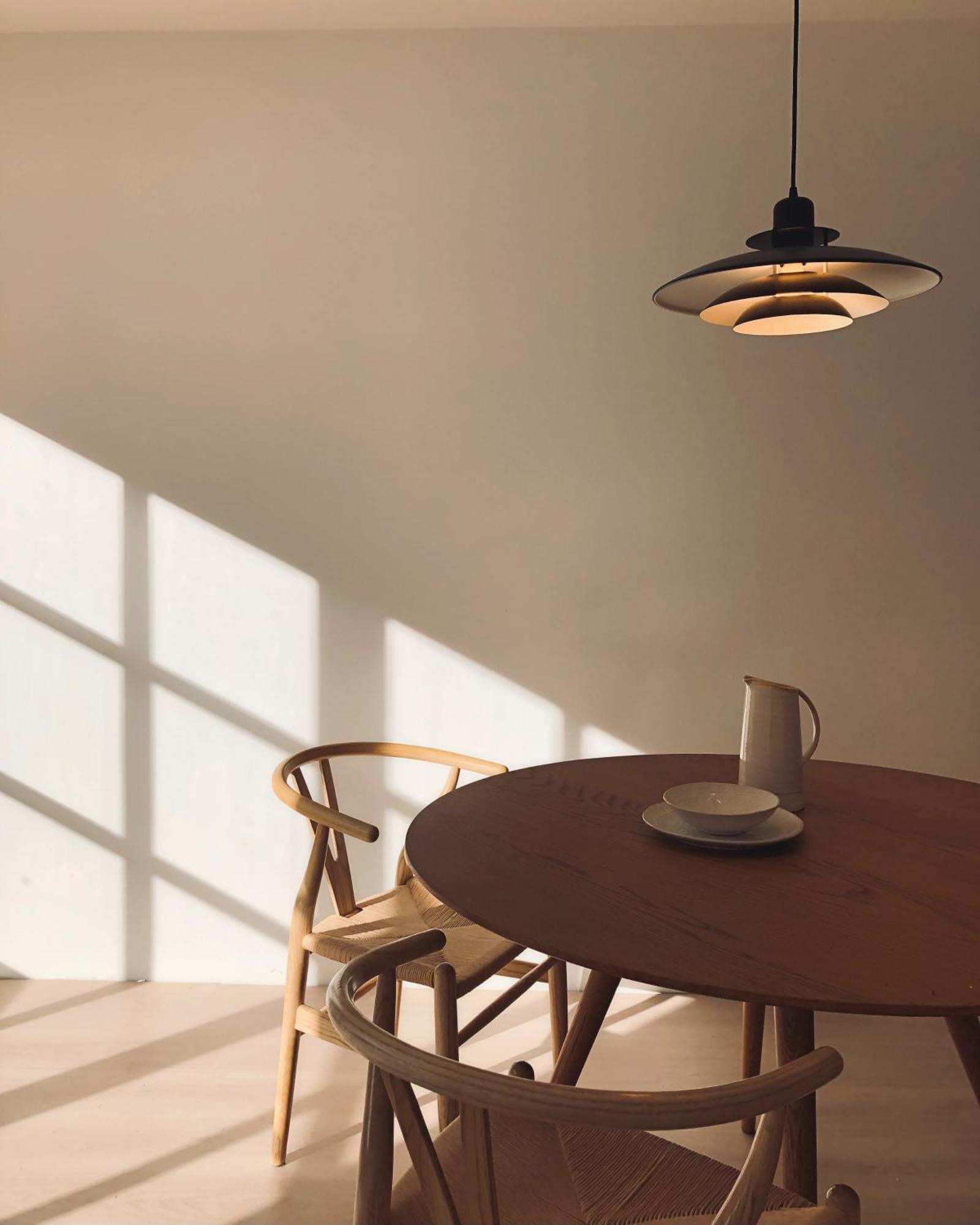 Stern B&B & Suite Apartments Nova Levante Luaran gambar